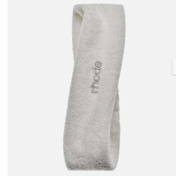 Rhode - Picture 2 of 3